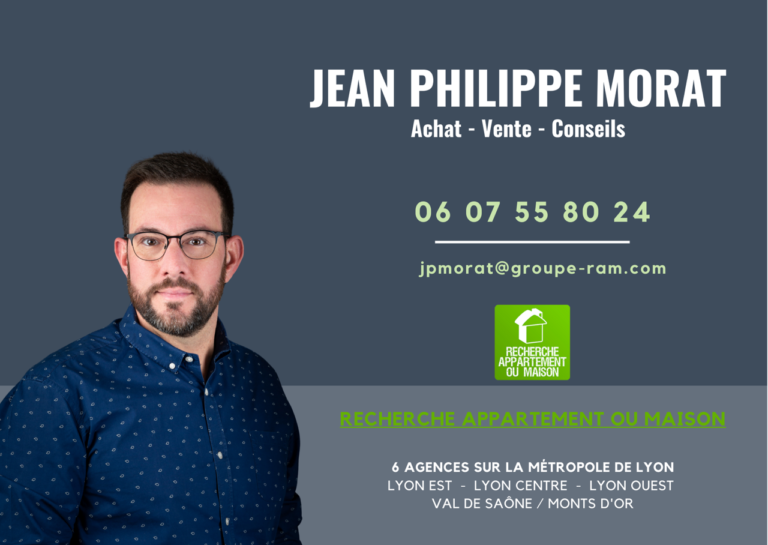 Photo du bien immobilier ancien APPARTEMENT PARC BLANDAN